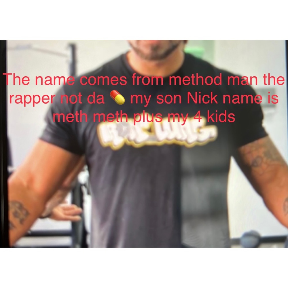 I need my POSHAVENGERS 2 ASSEMBLE !!Let’s Gooooooooo Like This & Share it Please - Picture 4 of 6